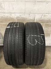 2x P25545r20 Pirelli Scorpion Ms 732 105 V Used Tires 2554520 2x P25545r20 Pirelli Scorpion Ms 732 105 V Used Tires 2554520