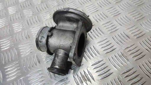 BMW 3 E46 AGR-Ventil 778545204 3.00 Diesel 135kw 2001 31385239