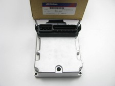 NEW OEM GM 16265346 ABS Brake Control Module ...