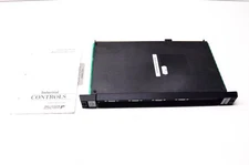 Reliance Electric 770.91.20, 0-48680-530 Electric Drive Interface Module NOS