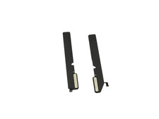 Apple MacBook Air A2337 2020 13" Genuine Laptop Left Right Speaker Set