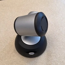 Parts Only - Vaddio RoboSHOT 12 HD USB Video Conf Camera 998-9920-000