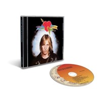 Tom Petty: Tom Petty: Tom Petty And The Heartbreakers - - (Cd / T)