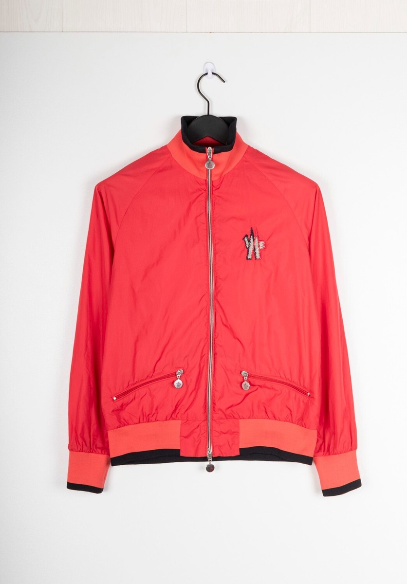 MONCLERコート 中古・古着通販】MONCLER (モンクレール) GERBOISE DOWN COAT
