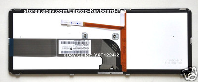 SellZone Keyboard Compatible for Hp Pavilion Dm4-3040ss Dm4-3050 dm4-3000 Series - Buy SellZone Keyboard Compatible for Hp Pavilion Dm4-3040ss Dm4-3050 dm4-3000 Series Online at Low Price in India