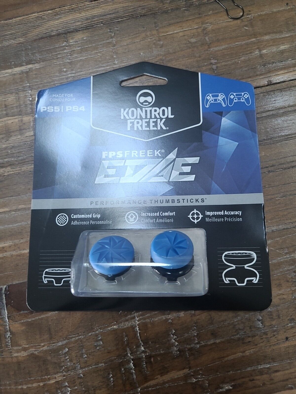 KontrolFreek Aim Trainer: How To Improve Your Aim on Controller