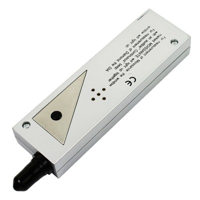 Professional High Accuracy Diamond Tester  Diamond Indicator Test Pen P7I5