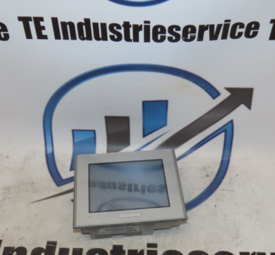 Pro-face Panel 2980070-03