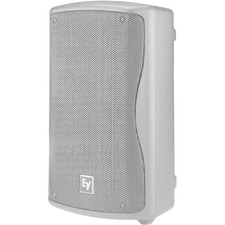 Electro-Voice ZX1-90W passiver Lautsprecher
