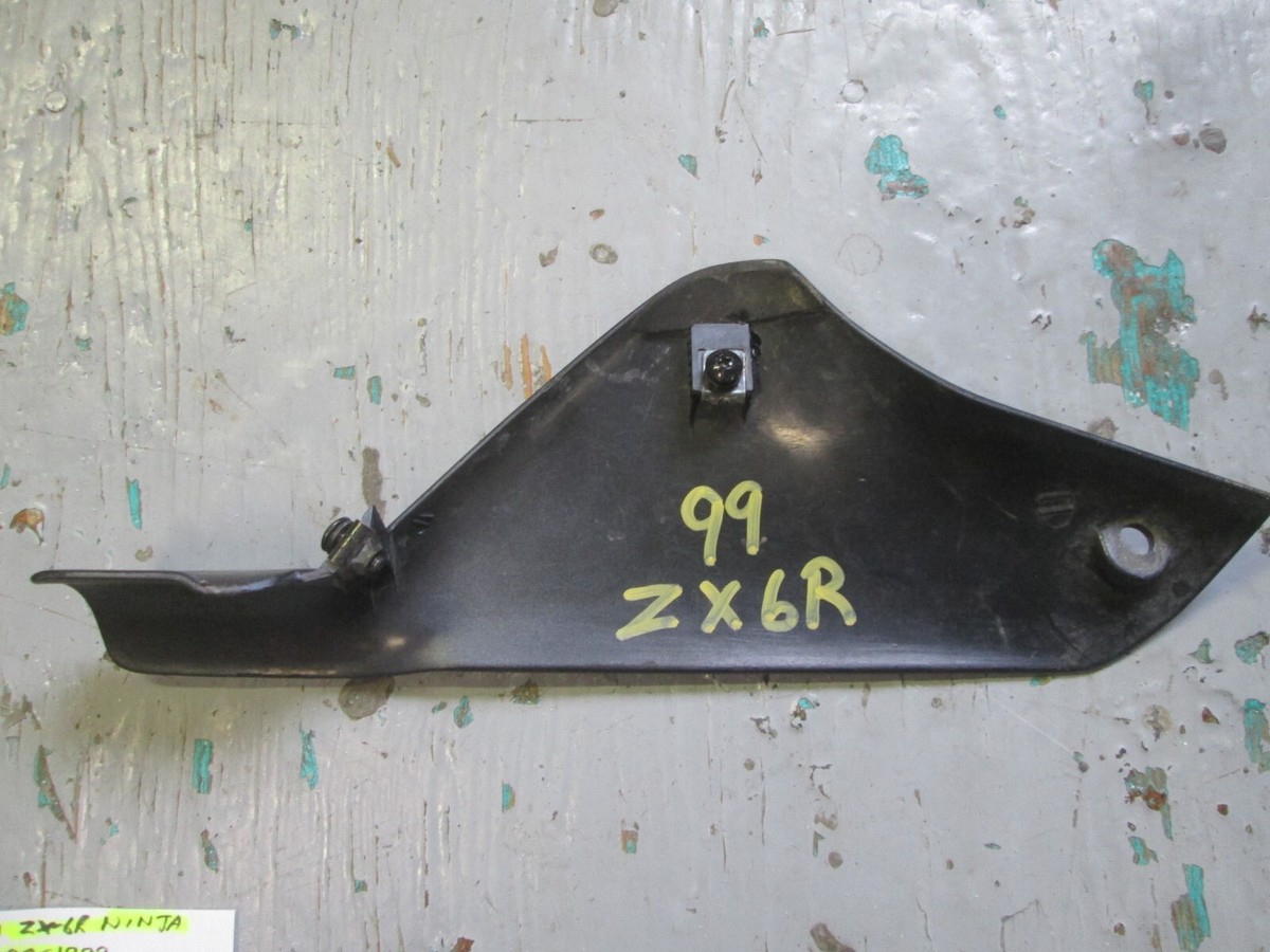 なる　0604 BOSCH REXROTH 0811405144 PRESSURE RELIEF VALVE 0 811 405 144