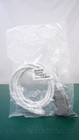 (New) Juniper Networks 094-0040-000 7 ft. (2.13m) CAT-5E Booted Cable 720-014126