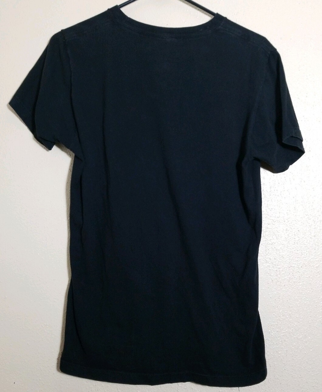 Picture 3 of 5