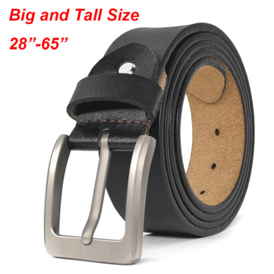 Fashion Extra Long Mens Belts Extra Long Belt Trends Extra Long