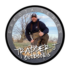 DOZEN 3/32" Pre-Loaded 'TRAPPER J OUTDOORS' Restraint COYOTE Trapping Snares