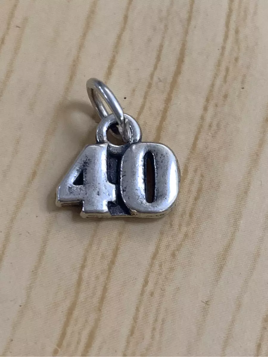 Jewelry number deals 925