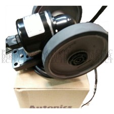 NEW Autonics ENC-1-2-N-24 Rotary Encoder 12-2...