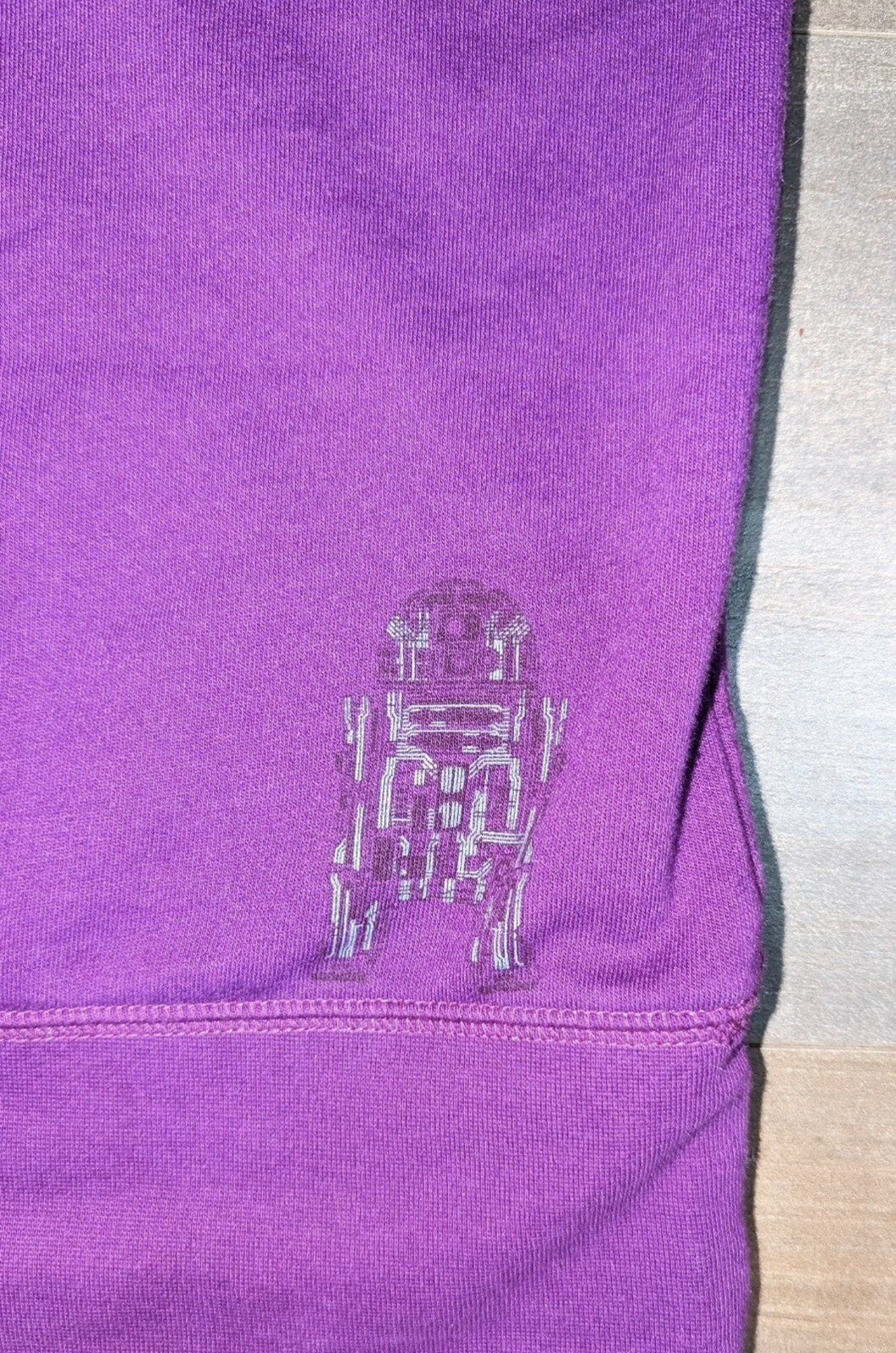 Picture 6 of 6