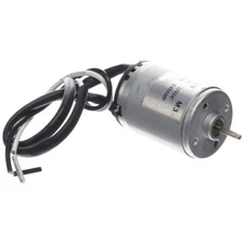 Hengs 90037-C1 12-Volt Power Vent Motor (0502.1033) (R)