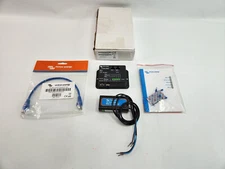 Victron  bms300200000 Energy VE.Bus BMS Battery Management System