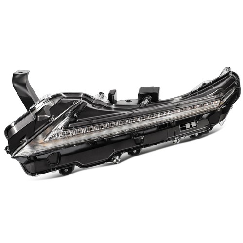 For Lexus NX200t NX300 NX300h 2015-2021 Headlight Day Running Lamp Left Side - Picture 6 of 8