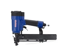 Complete C-1650S ProGrade 16 Gauge Stapler Medium Crown 7/16 inch for 1 to 2 ...