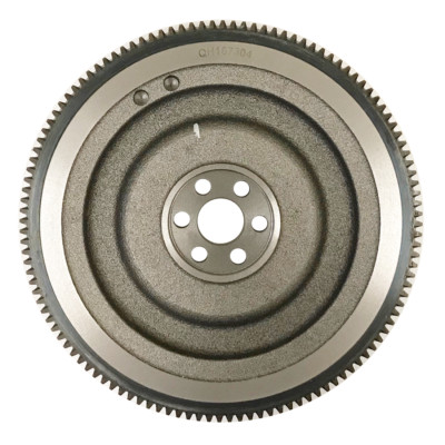 OEM PREMIUM HD FLYWHEEL fits 1975-1983 DATSUN NISSAN 280Z 280ZX
