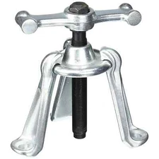 Universal Hub Puller