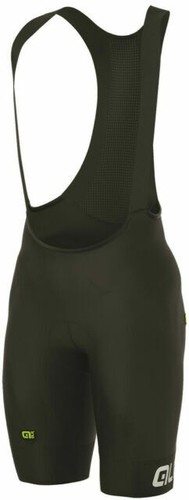 Maillot Cyclisme NALINI Farm Frites – Taille M – Occasion