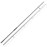 Anaconda Magist 50 G2 12Ft 3.00Lb - Karpfenrute, Angelrute, Steckrute ,Grundrute