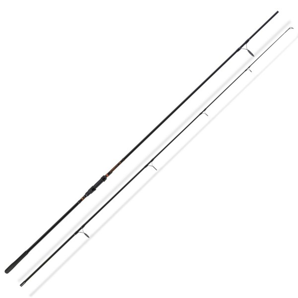 Anaconda Magist 50 G2 12Ft 3.00Lb - Karpfenrute, Angelrute, Steckrute ,Grundrute-image