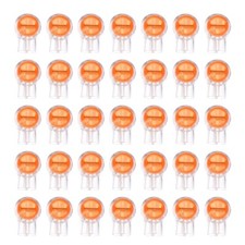 200Pcs K1 Connector Telephone Wire Connectors for Network Crimp Water Proof