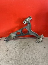 Triangle de suspension Alfa Romeo ALFA 147