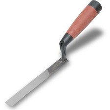 Tuck Pointers, Tapered 172MM Length 25MM Width DuraCork Handle, Made in the USA,
