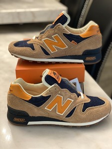 new balance 247 38.5