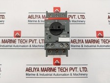 ABB MS132 16-20A Motor Starter 1SAM350000R1013