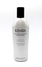 Kenra Color Maintenance Conditioner For Color Treated Hair 300 ml / 10.1 oz