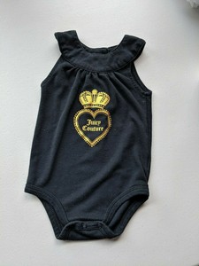 all black one piece outfit