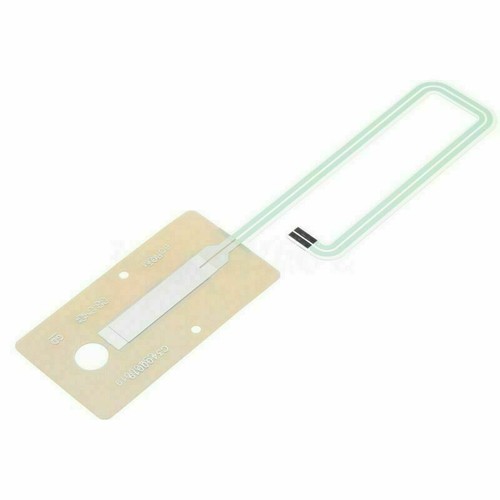Replacement for Roland HD-1 Hi Hat Sheet Sensor Actuator Pedal Rubber Soft Pad - 第 6/15 張圖片