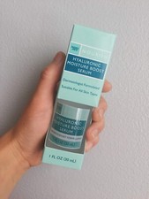 trader joes hyaluronic moisture boost serum