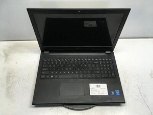 Dell Inspiron 3542 | eBay