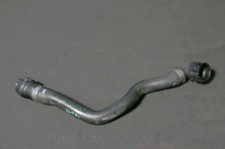 Pompe à eau BMW 550