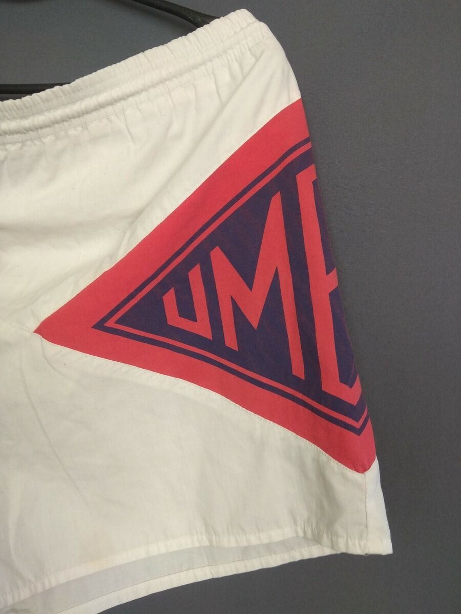 old unbro イングランド ショートパンツ XL England Shorts Size XL Vintage Retro Umbro ig93 | eBay