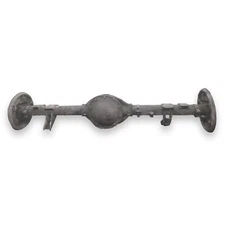 2014-2018 Chevrolet Pickup GM 8.6 Differential Axle Assembly w/ New Seals