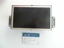 ECRAN LCD AFFICHEUR MULTIMIDIA