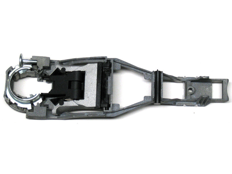 Capot d'occasion ref. 6001546685 de DACIA LOGAN MCV 1 PHASE 2 BREAK/R Capot d'occasion ref. 6001546685 de DACIA LOGAN MCV 1 PHASE 2 BREAK/R