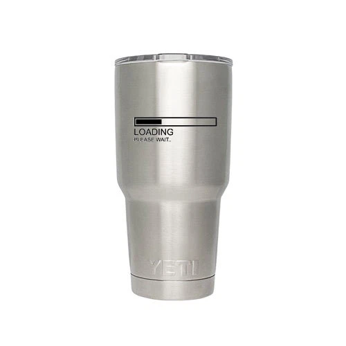 Loading Vinyl Decal Sticker for Macbook Air Pro Trackpad Laptop Cup Mug Decor - Image 2 of 4