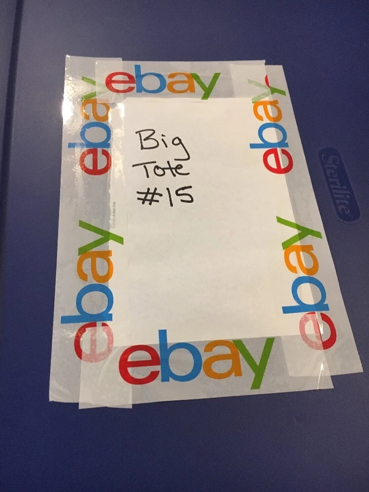 Engine Oil Pan Gasket  Victor OS32232 fits 96-00 Honda Civic 1.6L-L4 - Image 4 of 4