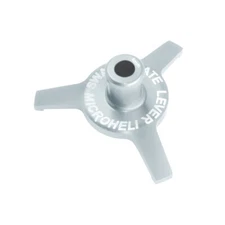 MH CNC Aluminum Swashplate Leveler - BLADE 250 CFX/ 230S/ 230S V2/ Smart