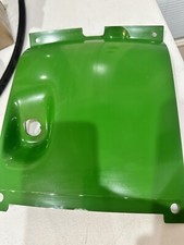 Bottom Cowl Panel John Deere OEM LVU11548 4210 4310 4410 4510 4610 4710