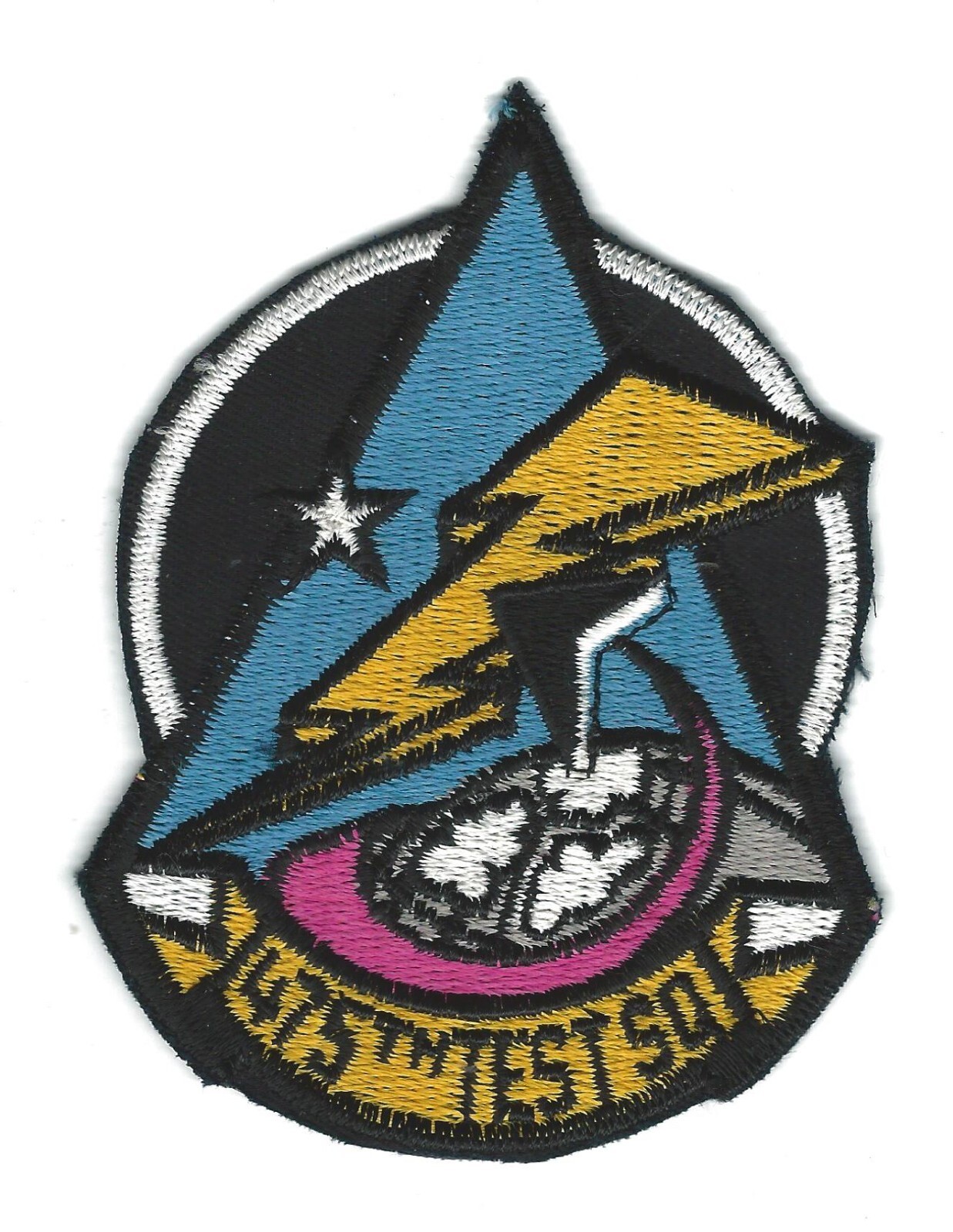 Picture 1 of 2